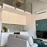 Rooftop 에게르