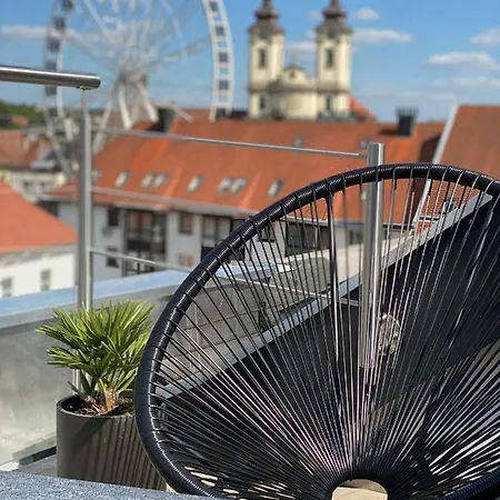 Rooftop * אגר