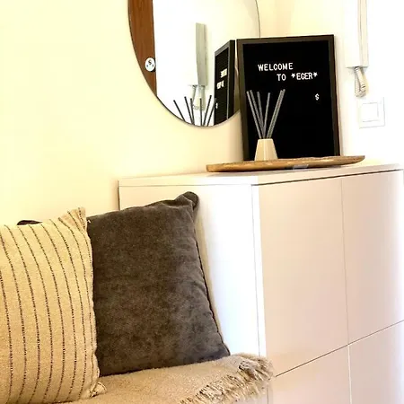 Rooftop Appartamento *